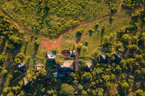 Ekuthuleni Lodge – Photos 2