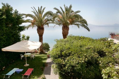 HOTEL THEOXENIA