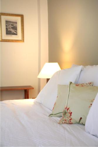 HOTEL THEOXENIA – Photos 4