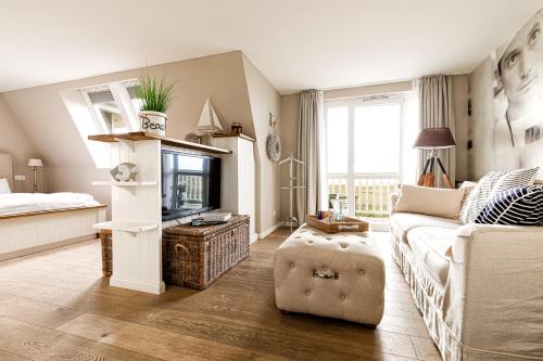 Hotel Zweite Heimat photo 28