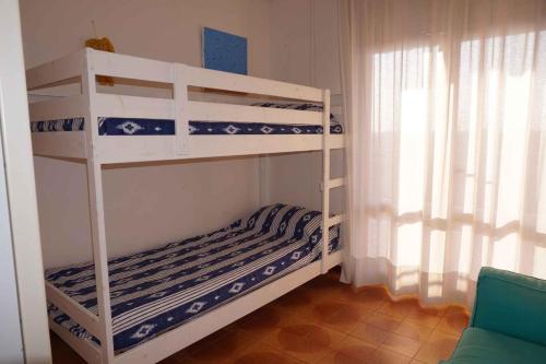 Apartment in Caorle 43165 – Photos 2