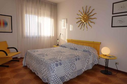 Apartment in Caorle 43165 – Photos 3