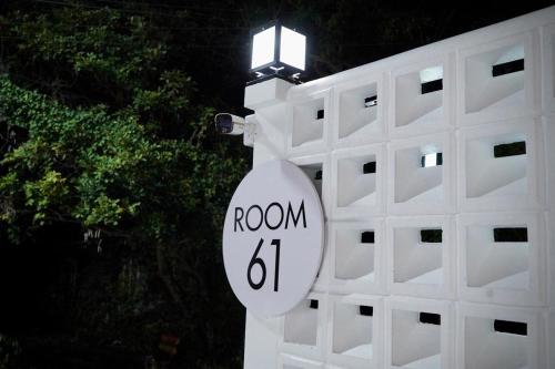 Φωτογραφία από το άλμπουμ του Room61-รูม61 στο Πουκέτ Πόλη