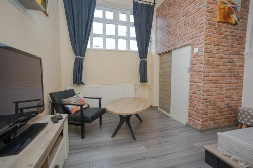 Studio apartman Kamenčić