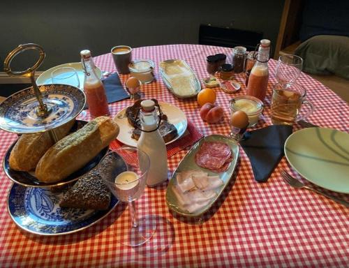 Inn Friesland