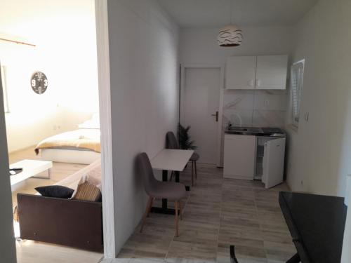 Apartman DOTA