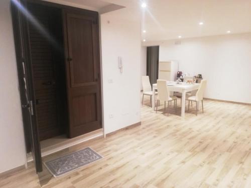 Fotografie z fotogalerie ubytování B&B Acchiappasogni v destinaci Corigliano dʼOtranto