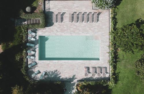 Villa L'Uva e le Stelle – Photos 2