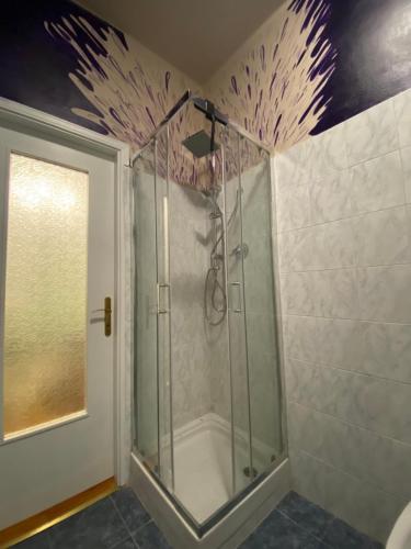 Attico White Rabbit photo 51
