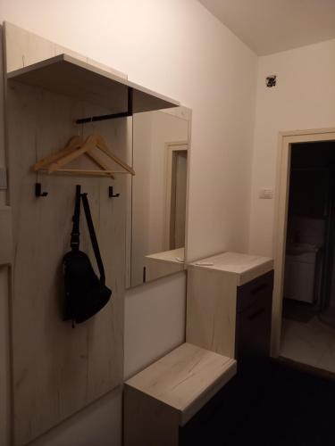 Φωτογραφία από το άλμπουμ του Nikola Hram στο Βελιγράδι