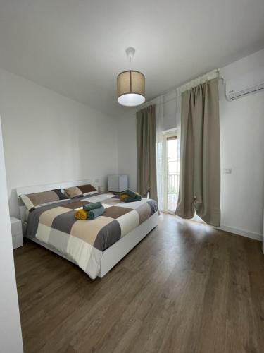 Mamà B&B – Photos 5