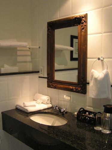 Galería fotográfica de The Kelway Hotel en Port Elizabeth