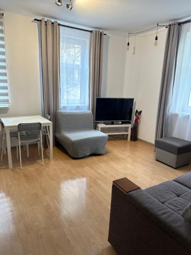 STUDIO Jana Pawła HGS HOME