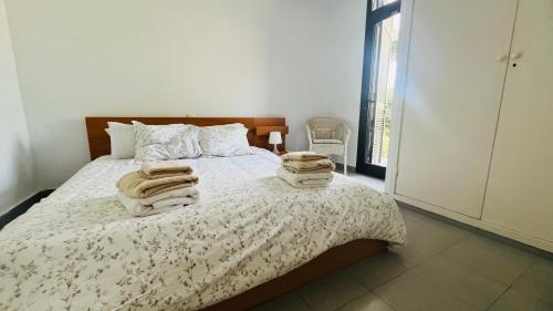 Apartamentos Bungamerica - Costa Adeje