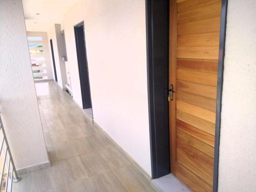 Φωτογραφία από το άλμπουμ του Thomsons Lodge σε Πολοκουάνε