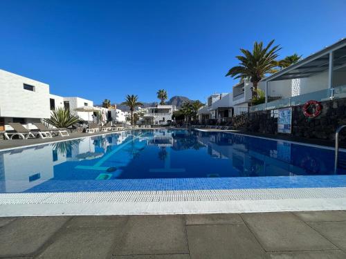 Apartamentos Bungamerica - Costa Adeje