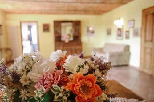Φωτογραφία από το άλμπουμ του La Casa di Alice σε Villa San Secondo
