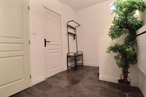 Photo de la galerie de l'établissement Grand loft proche Lille centre, à Lille