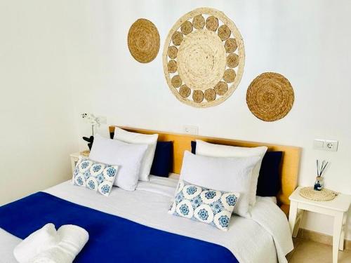 Long Beach Apartment Puerto del Carmen