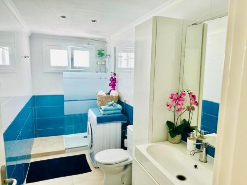 Long Beach Apartment Puerto del Carmen
