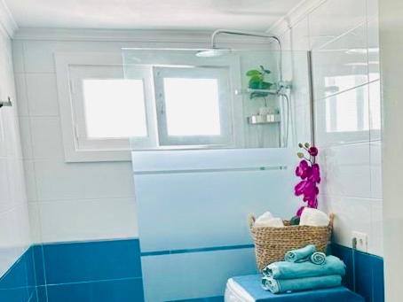 Long Beach Apartment Puerto del Carmen