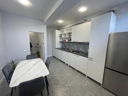 H. Guest House – Photos 2