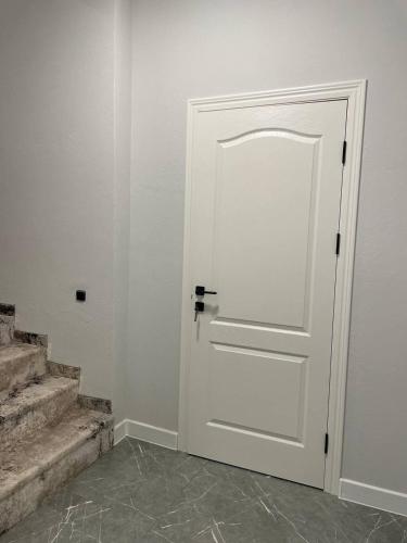 H. Guest House – Photos 3