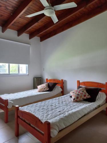 alquilar Quinta El Terreno en Chascomús