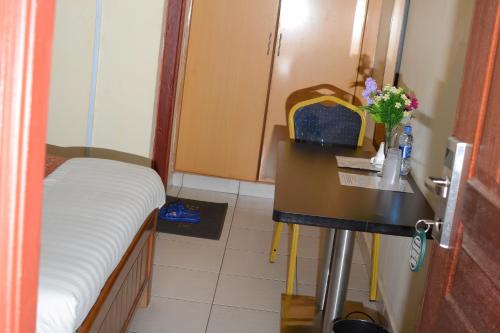 QUINTEN HOTEL KISUMU – Photos 2