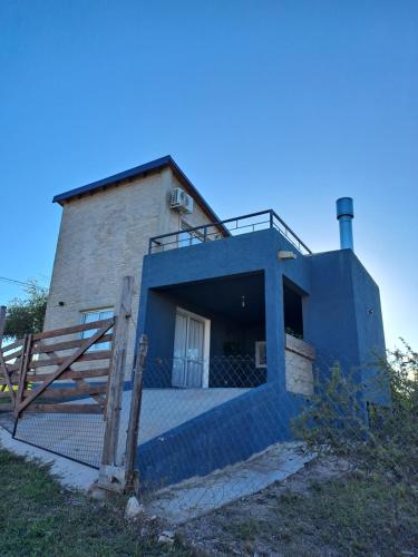 La Casita Estanciera – Photos 2