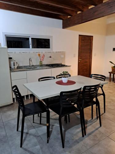 La Casita Estanciera – Photos 3