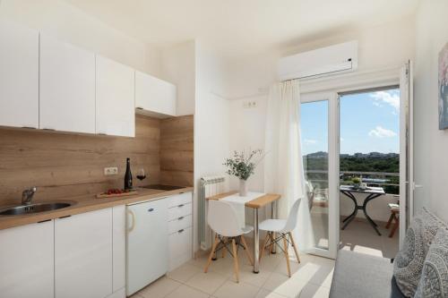 Villa Vodice (94)