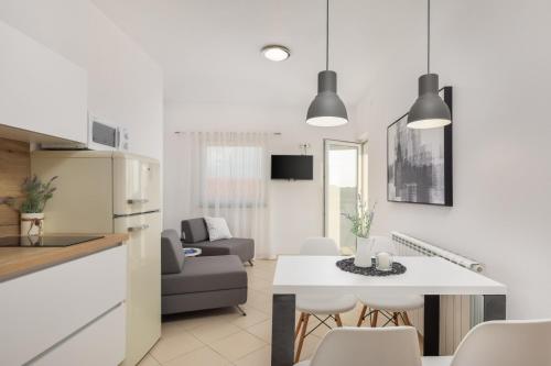 Villa Vodice (94)