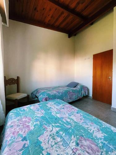 Departamento Duplex en Concordia – Photos 3
