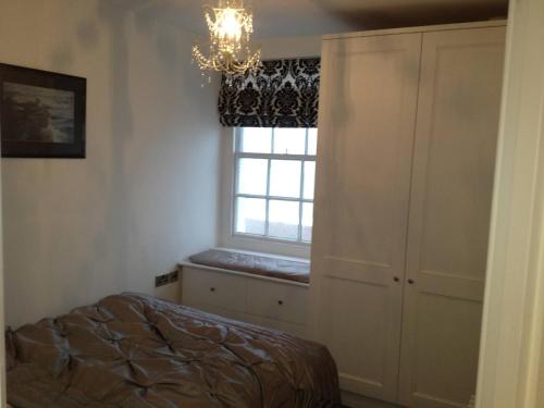 Seaview Regency Apartment With Private Parking photo 25