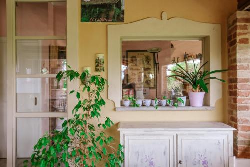 Φωτογραφία από το άλμπουμ του La Casa di Alice σε Villa San Secondo