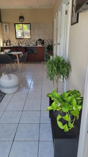 Henko House – Photos 5
