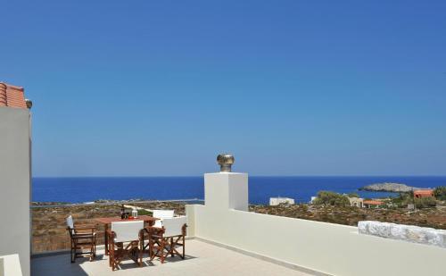 Cretan View – Photos 5