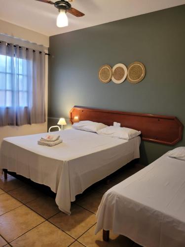 Hotel Aurora – Photos 3
