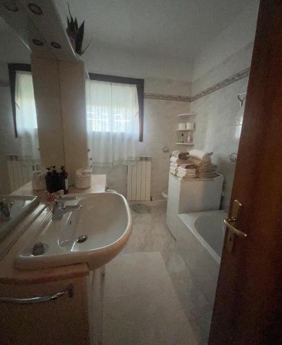 Casa Seppa photo 4