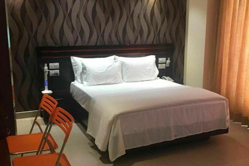 Fotografie z fotogalerie ubytování Splendid Holiday Guest House v Negombu