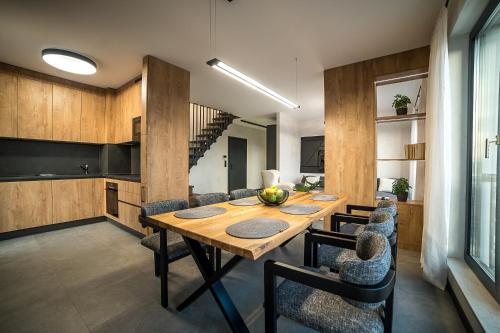 ARHEYA 8 apart/АРХЕЯ 8 апартамент за гости