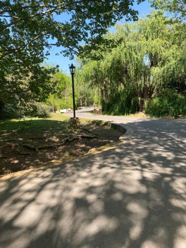 La Cañada – Photos 3