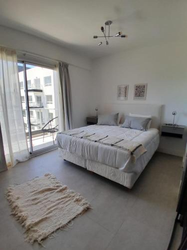Elegancia y Confort G&A Rent (308)