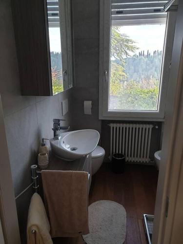 Foto Il Pennino - Villa Penna 3