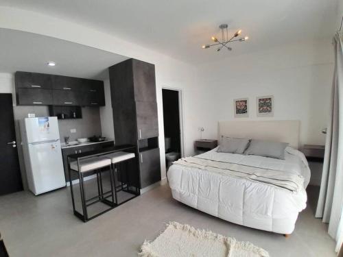 Modernidad y sofisticacion G&A Rent (307)