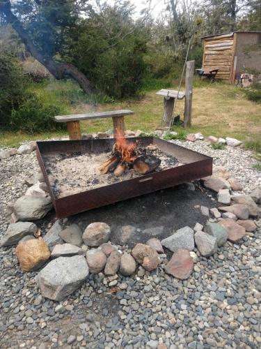 Enriqueta pds – Photos 3