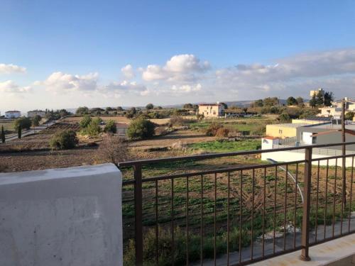 Φωτογραφία από το άλμπουμ του Daniel's Apartments στην Πάφο