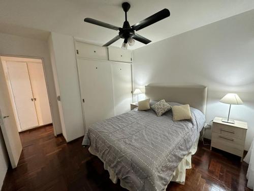 Departamento Pancho Ramirez – Photos 2