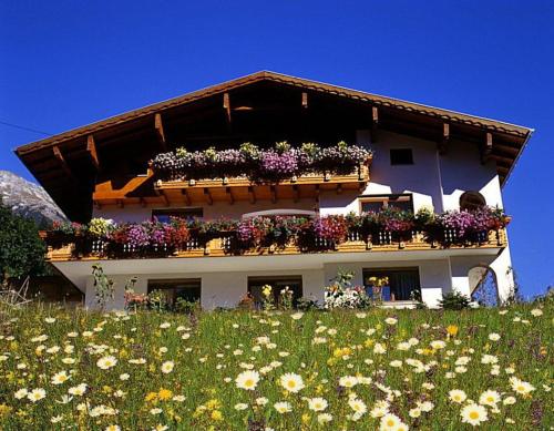 Haus Bergfrühling – Photos 3